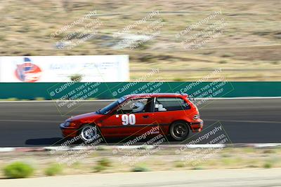 media/Aug-27-2023-Nasa (Sun) [[9c8b9d591b]]/Time Trials/Turn 1/